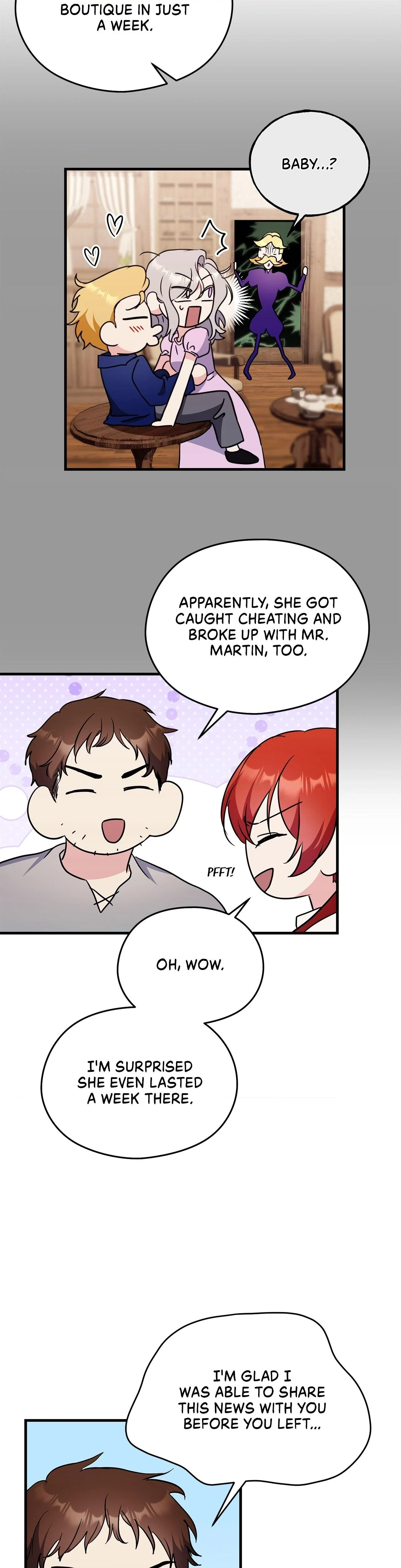 Chapter 24, page 3