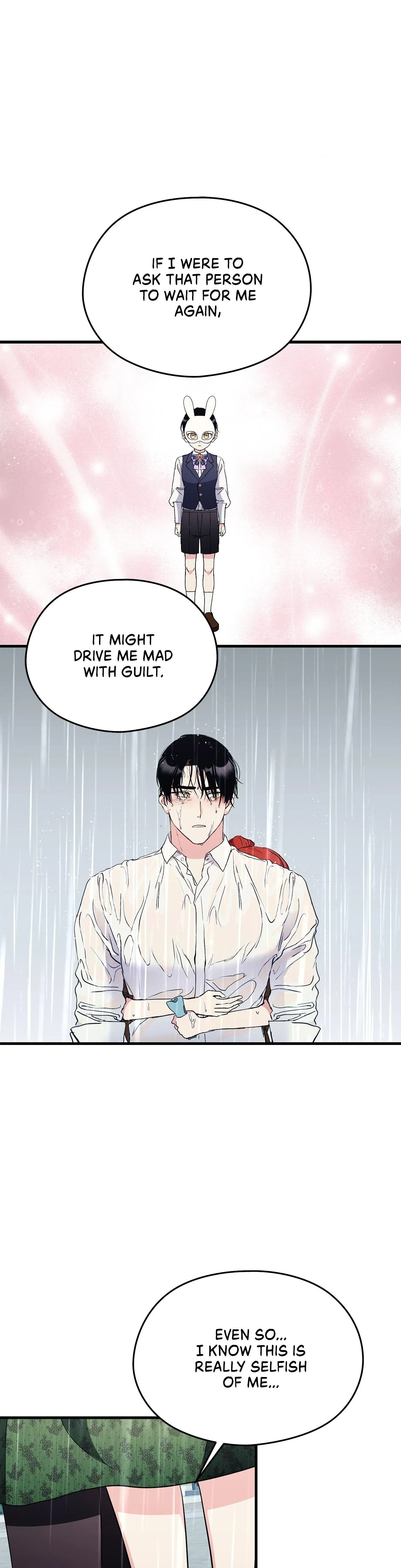 Chapter 24, page 31