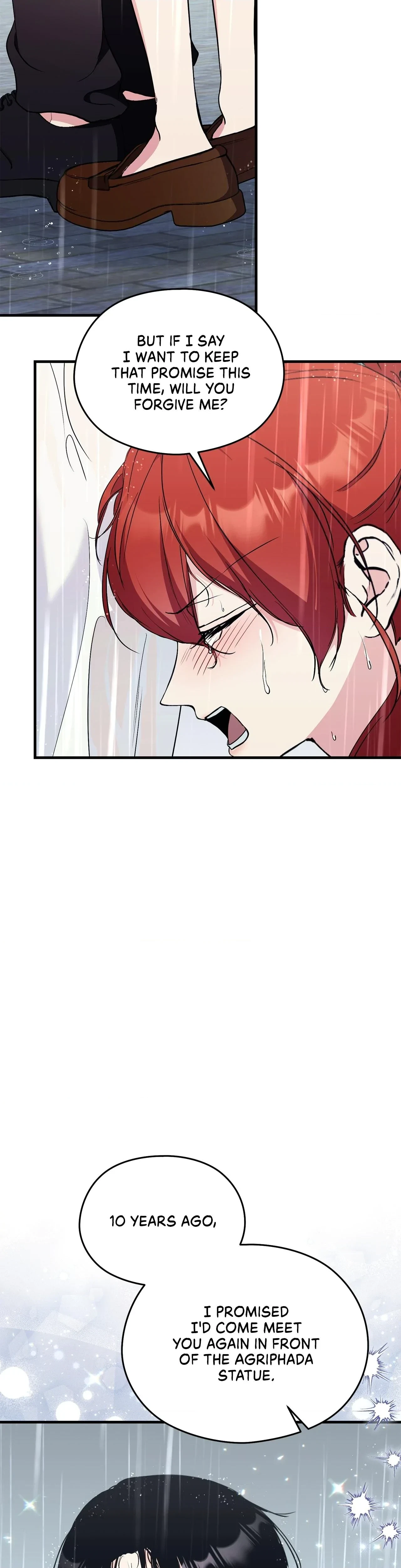 Chapter 24, page 32