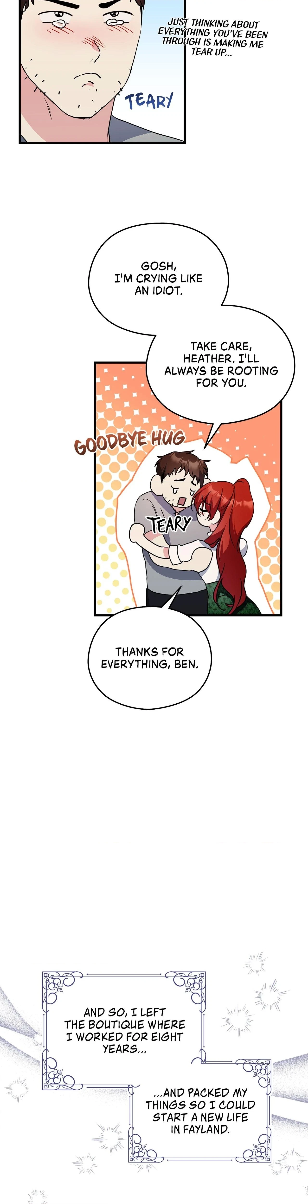 Chapter 24, page 4