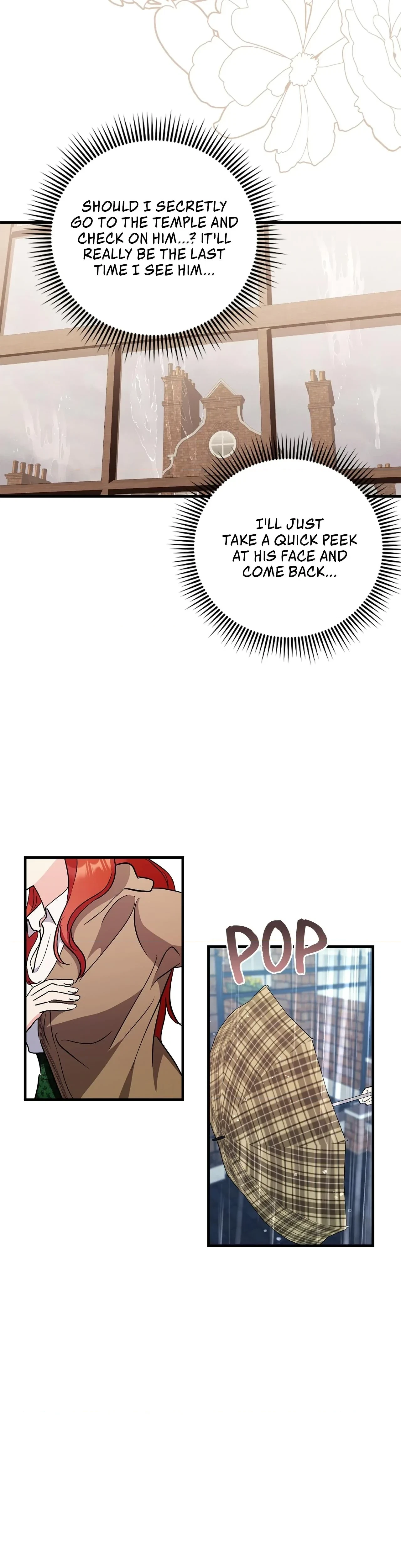 Chapter 24, page 6