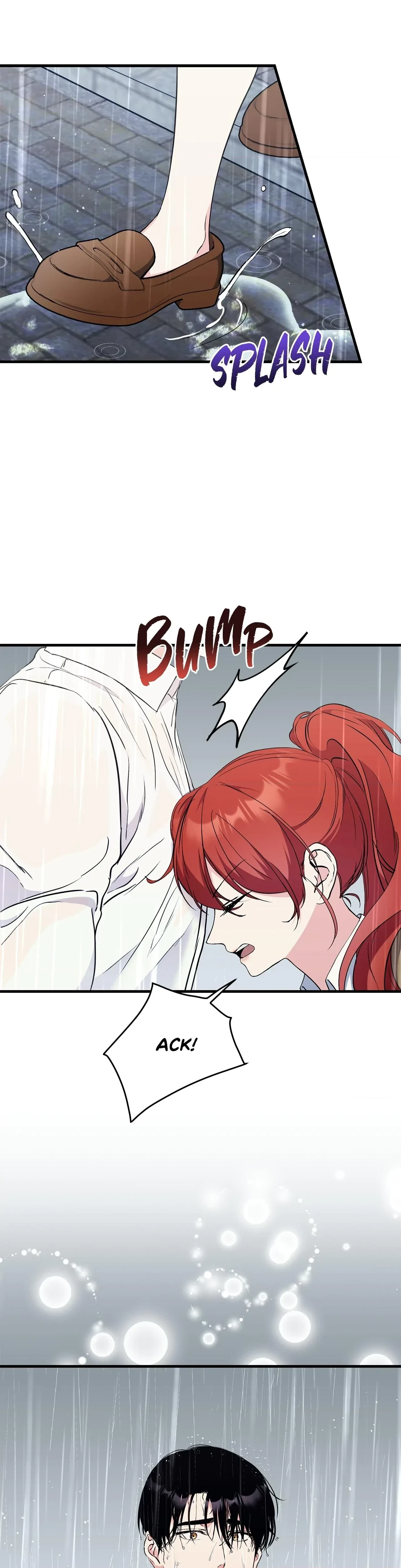 Chapter 24, page 7