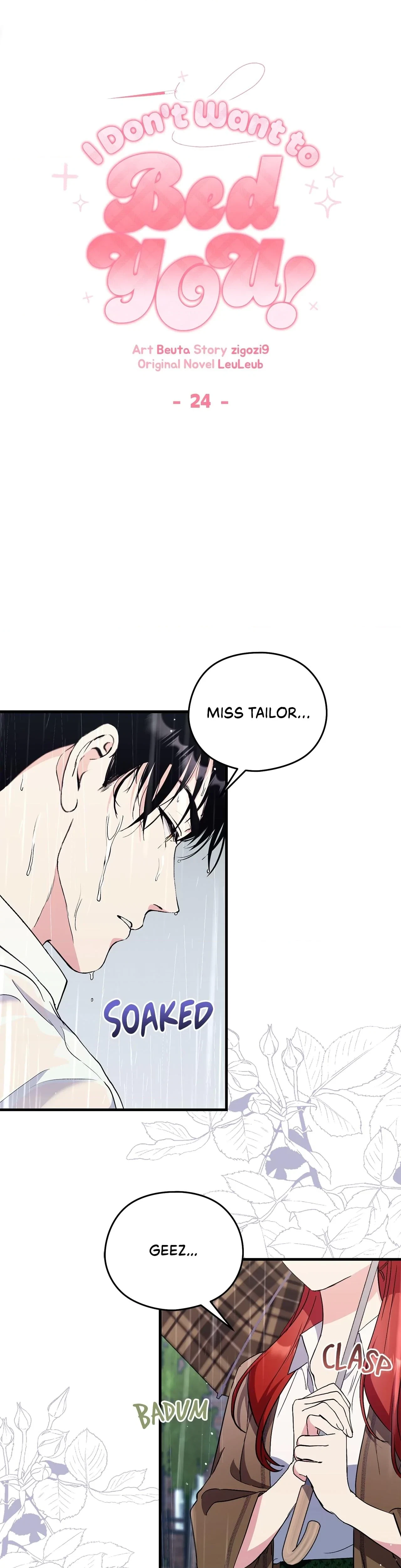 Chapter 24, page 9