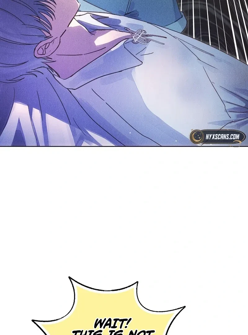 Reeling In The Male Lead Chapter 2, page 3