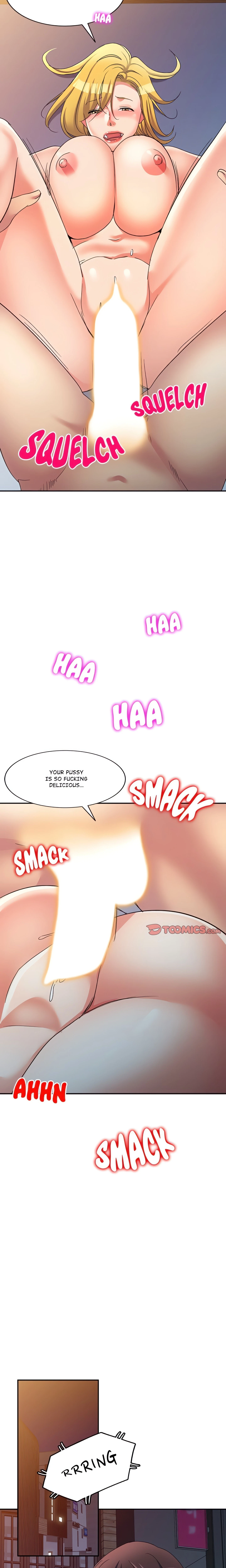 Chapter 15, page 12