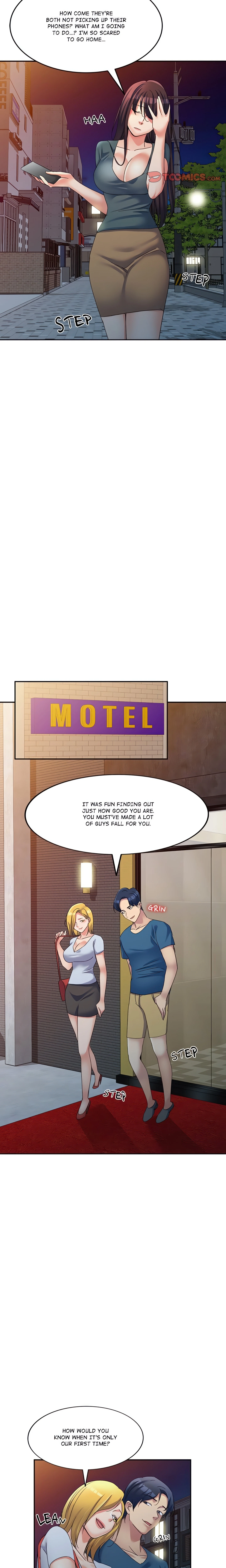 Chapter 15, page 15