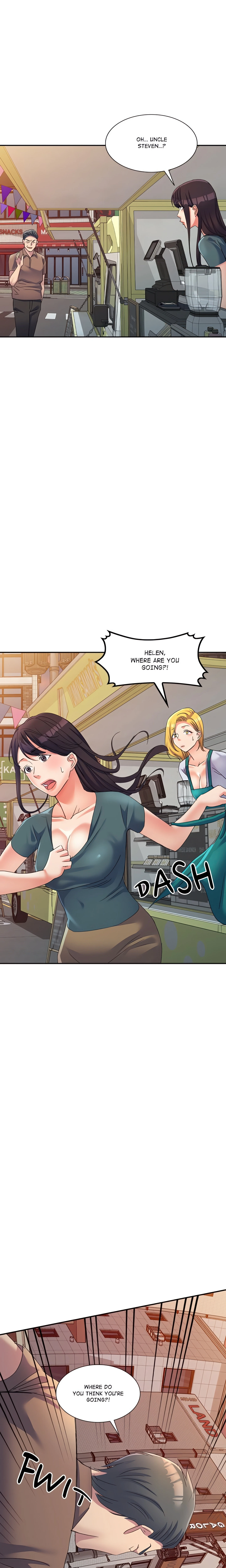 Chapter 15, page 19