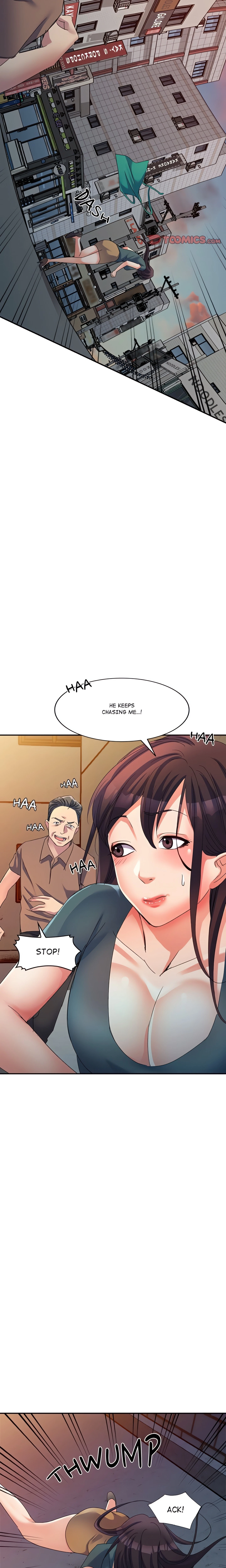 Chapter 15, page 20