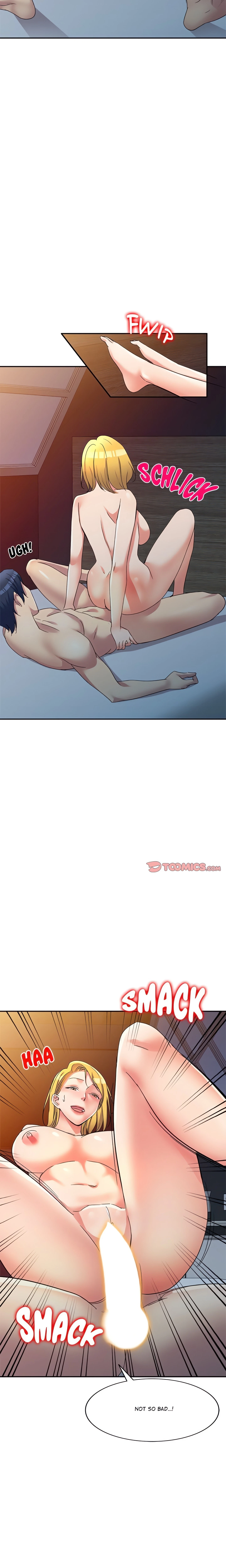 Chapter 15, page 7