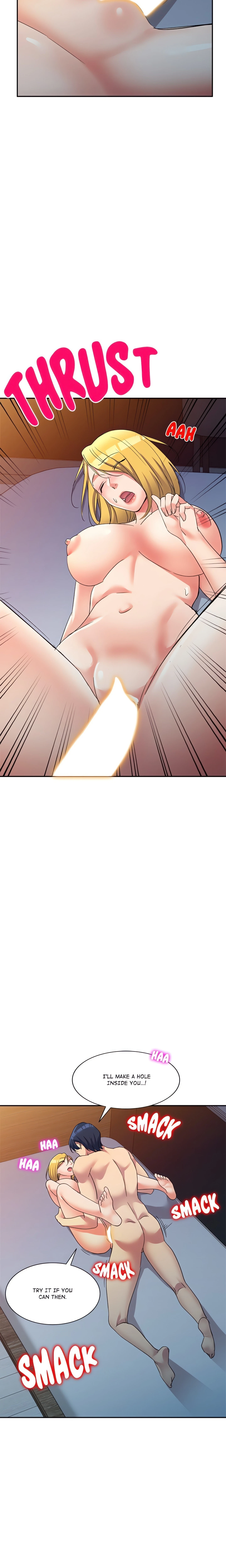 Chapter 15, page 9