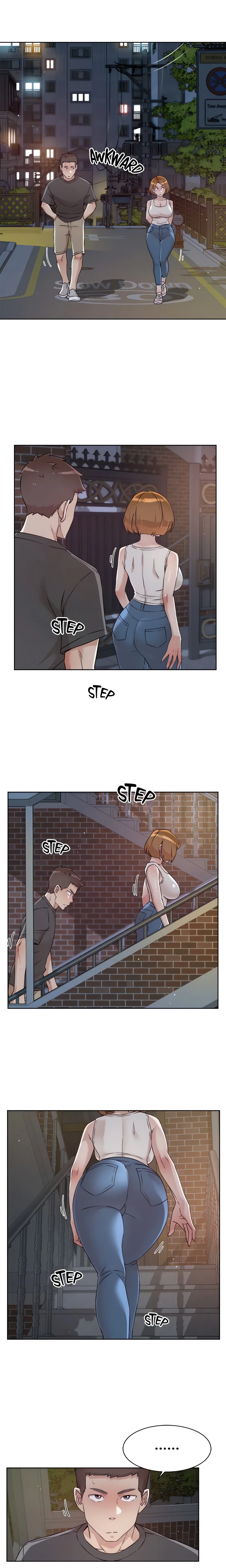 Chapter 57, page 13