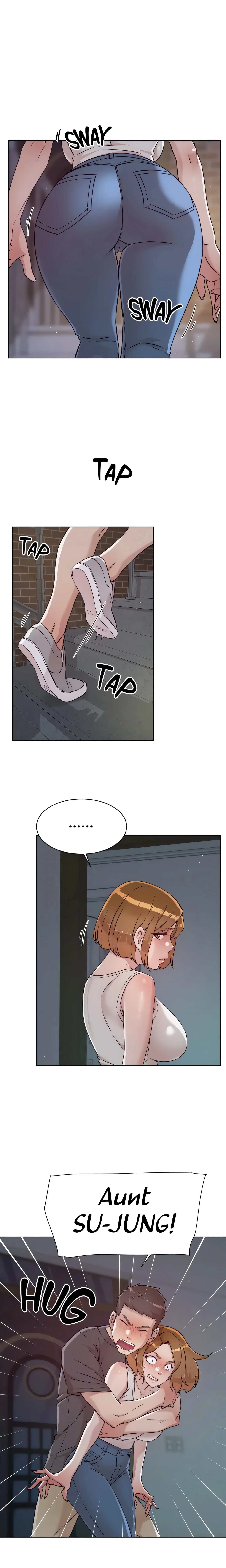 Chapter 57, page 14