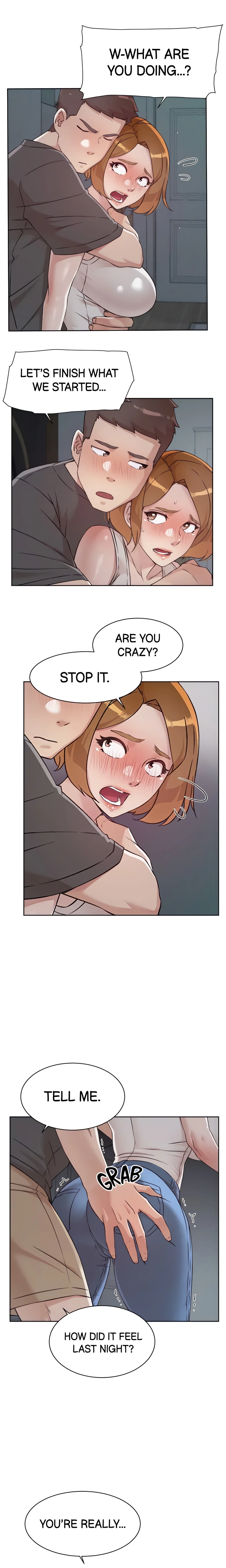 Chapter 57, page 15