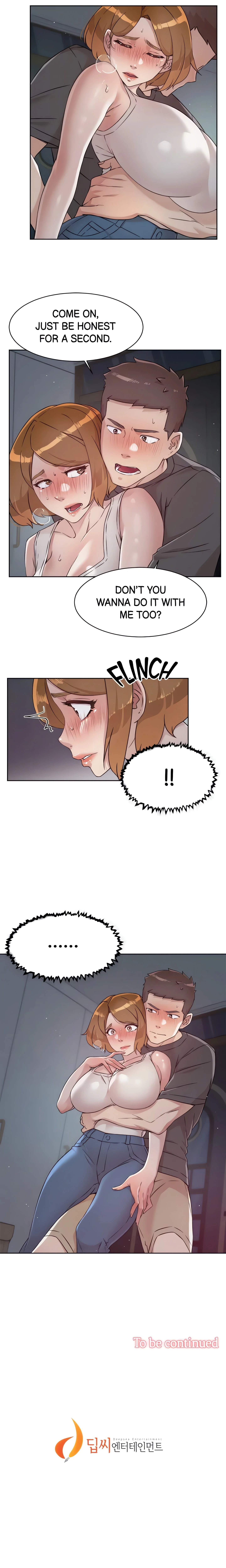 Chapter 57, page 16