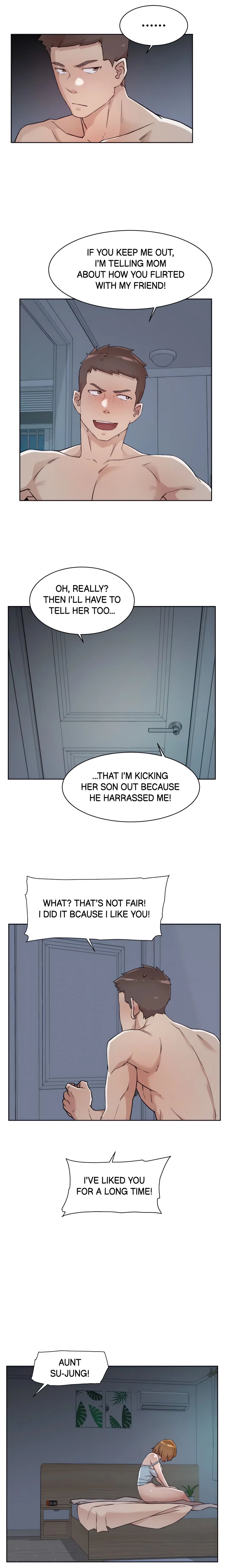Chapter 57, page 6