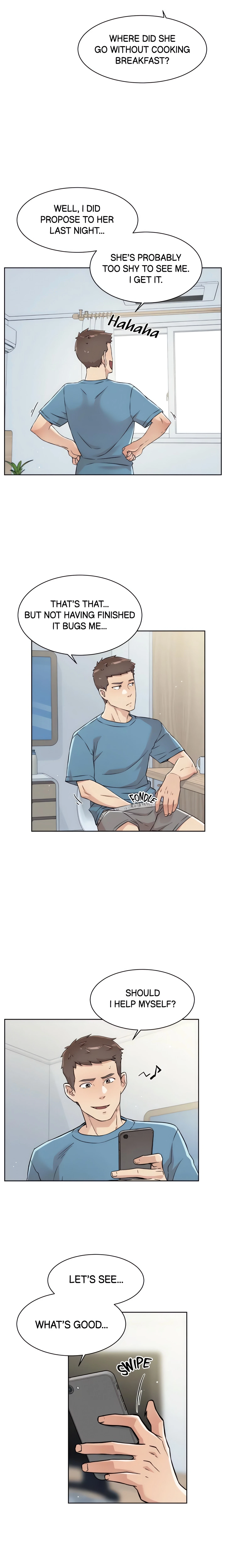 Chapter 57, page 8