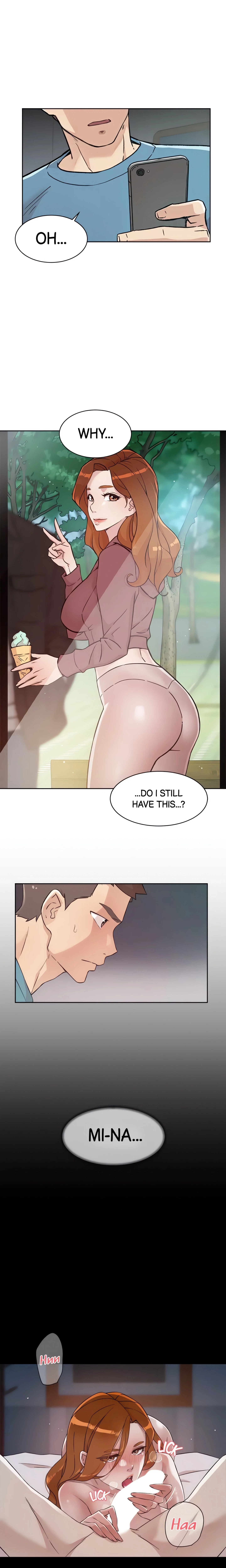 Chapter 57, page 9