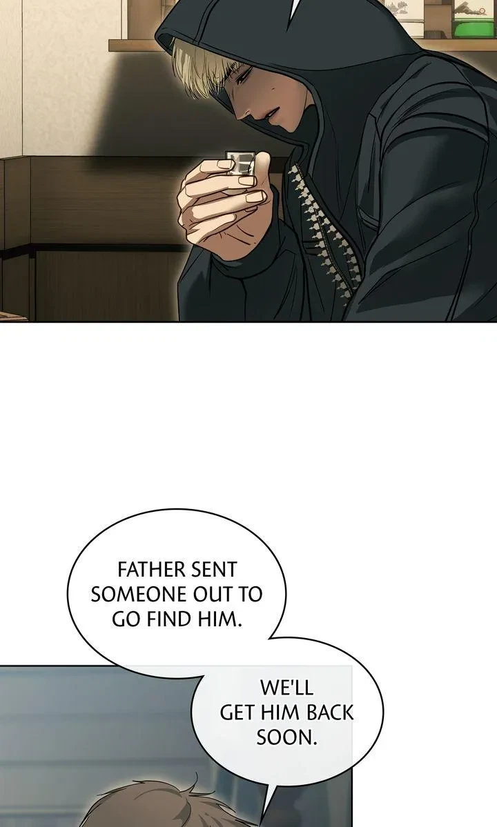 Chapter 52, page 10
