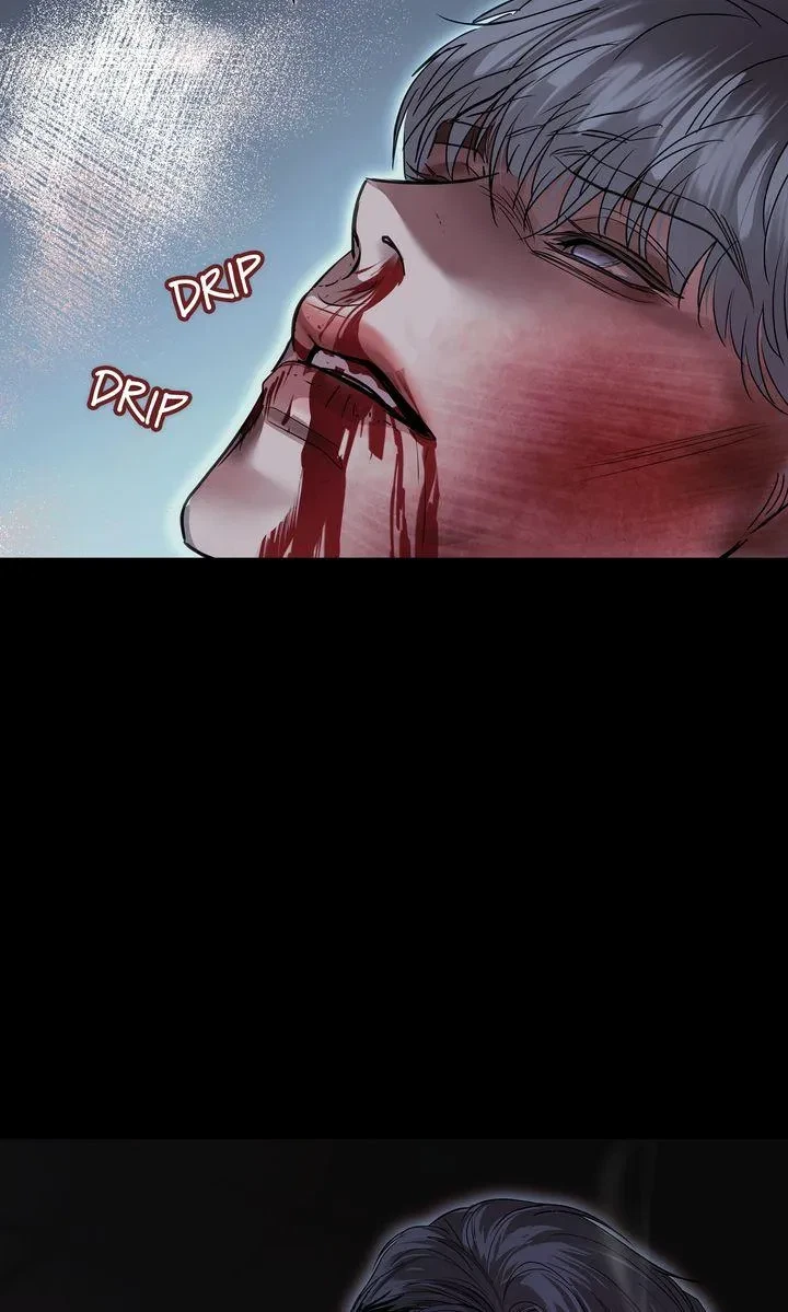 Chapter 52, page 104