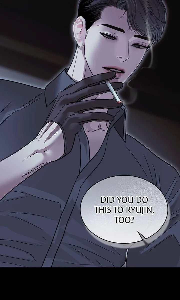Chapter 52, page 105