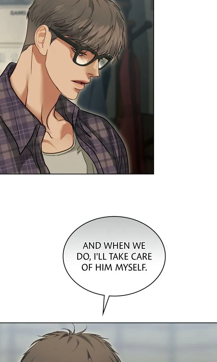 Chapter 52, page 11