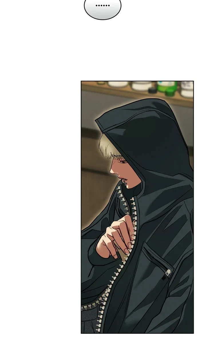 Chapter 52, page 13