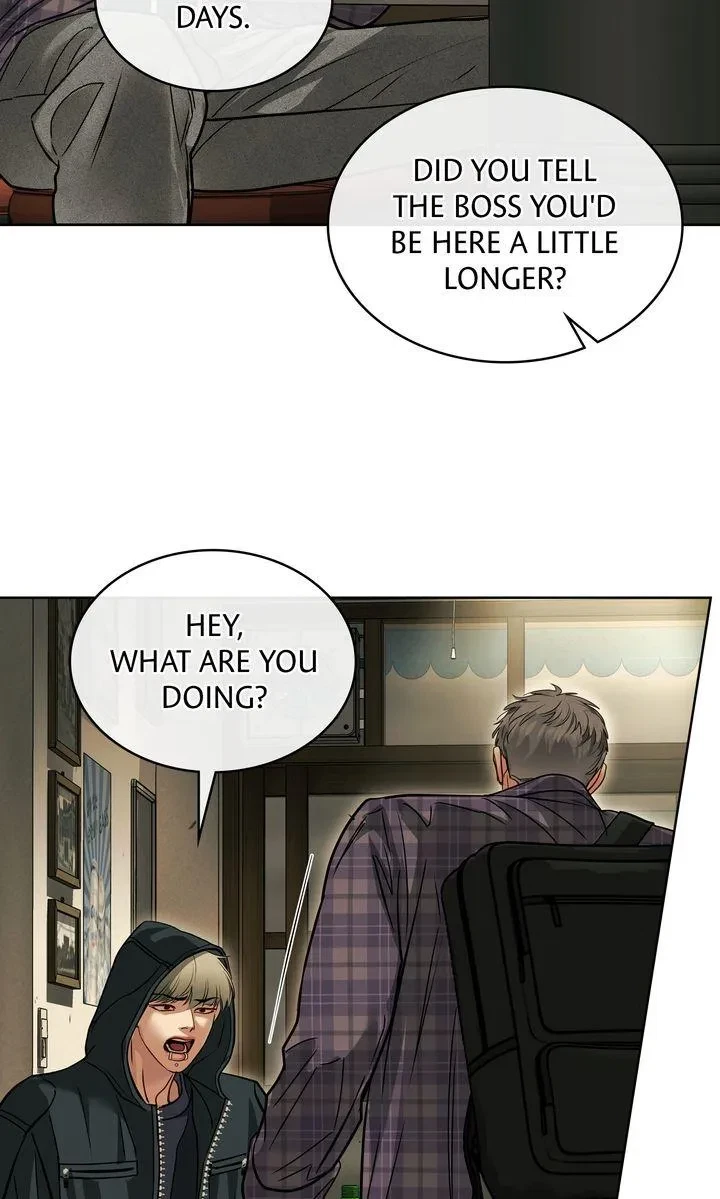 Chapter 52, page 15