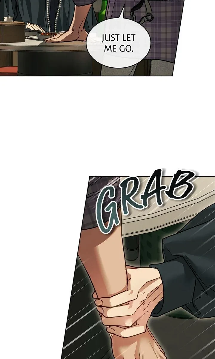Chapter 52, page 16