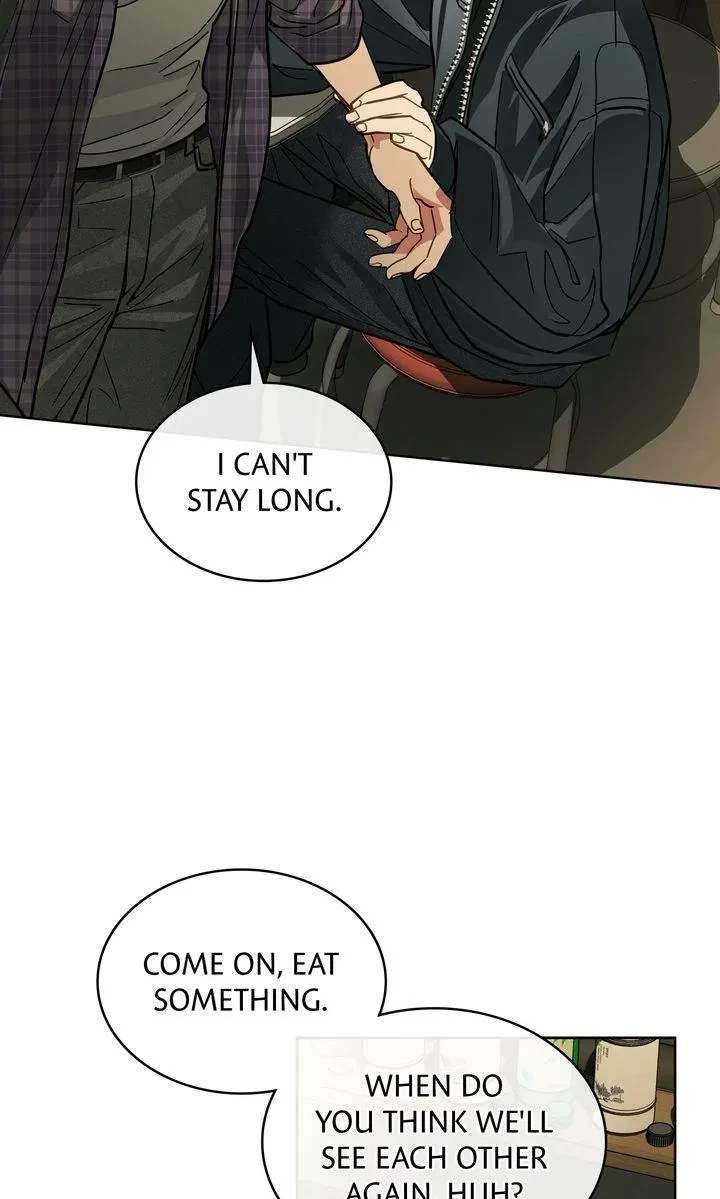 Chapter 52, page 18