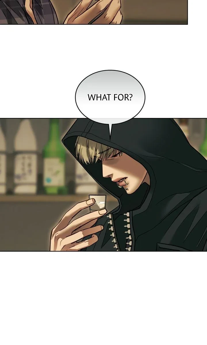 Chapter 52, page 24