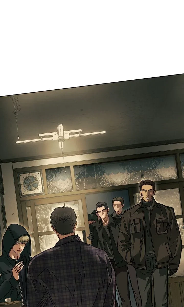 Chapter 52, page 26