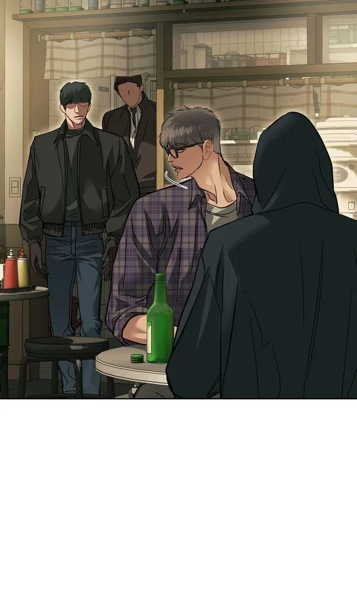 Chapter 52, page 28