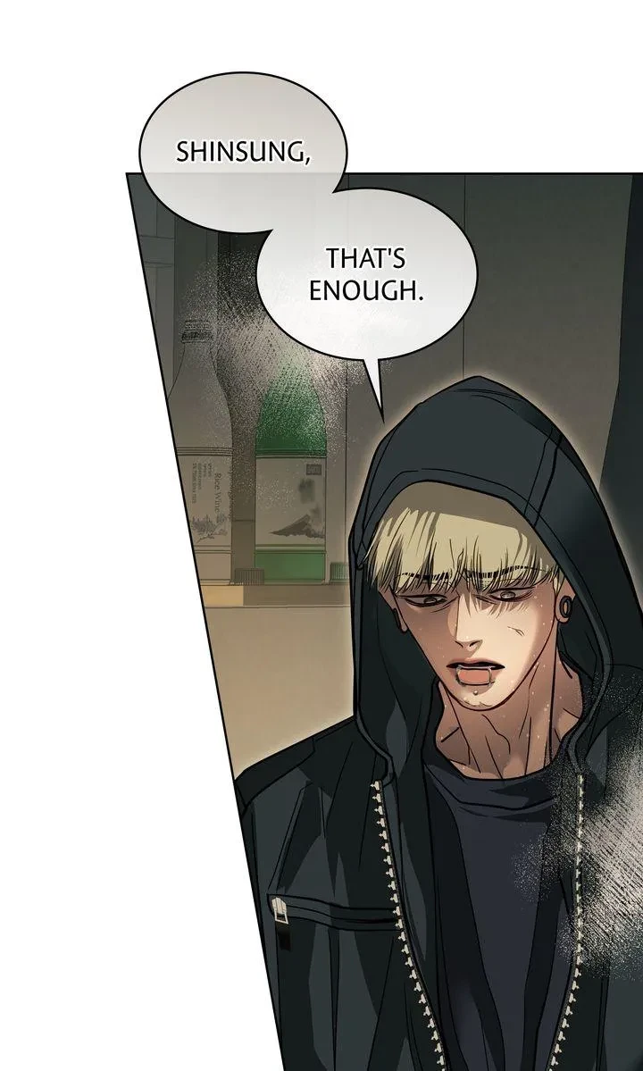 Chapter 52, page 29