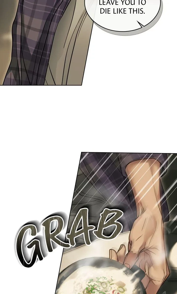 Chapter 52, page 31