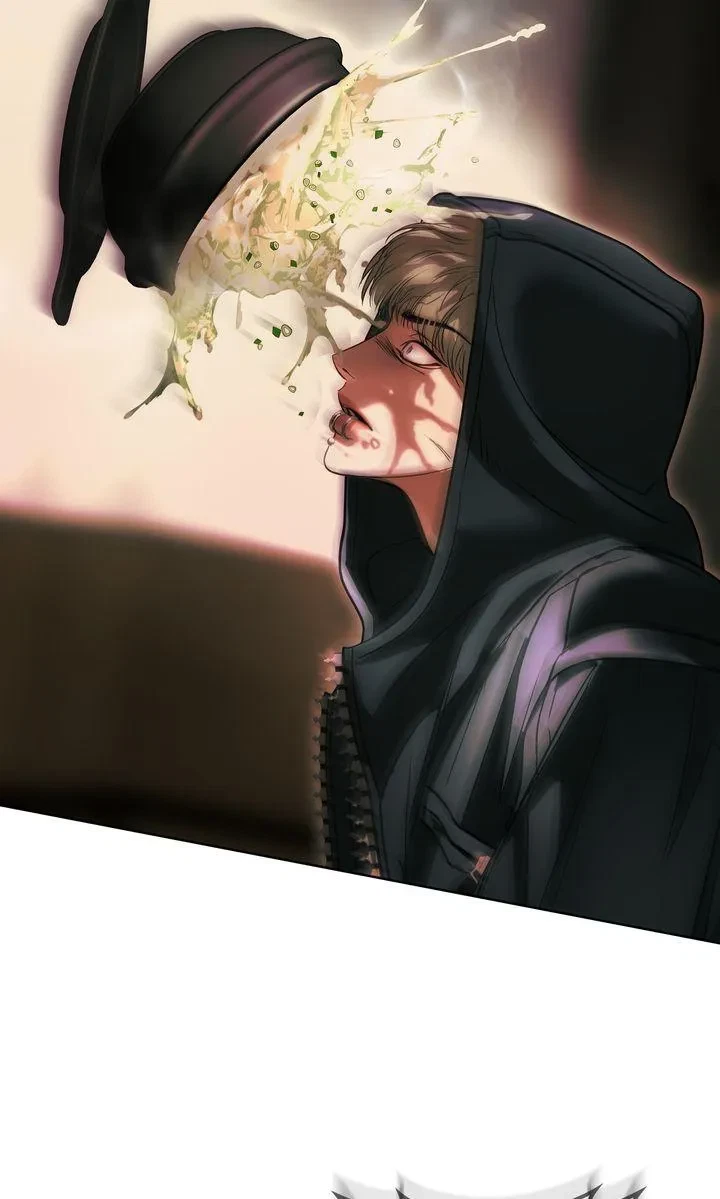 Chapter 52, page 33