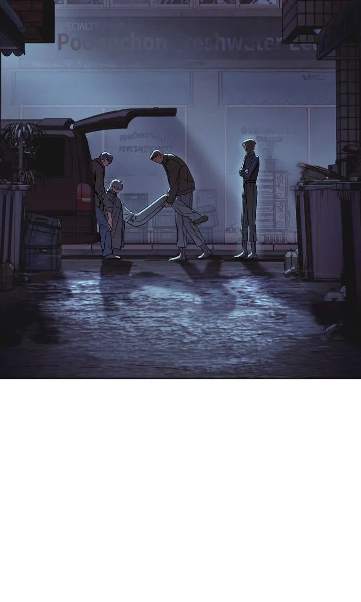 Chapter 52, page 39