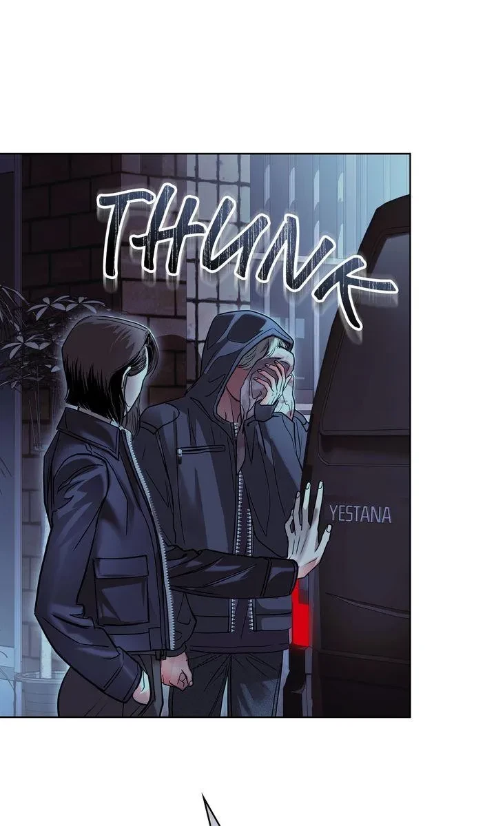 Chapter 52, page 40