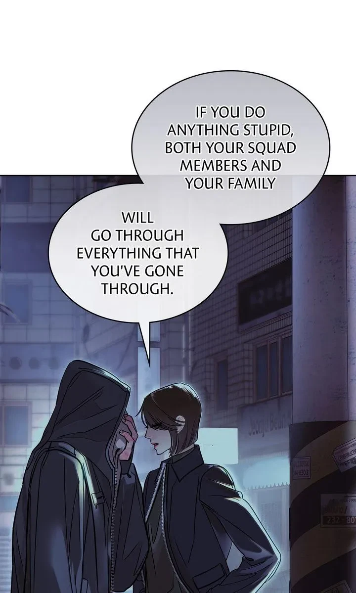 Chapter 52, page 42