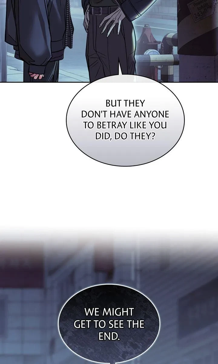 Chapter 52, page 43