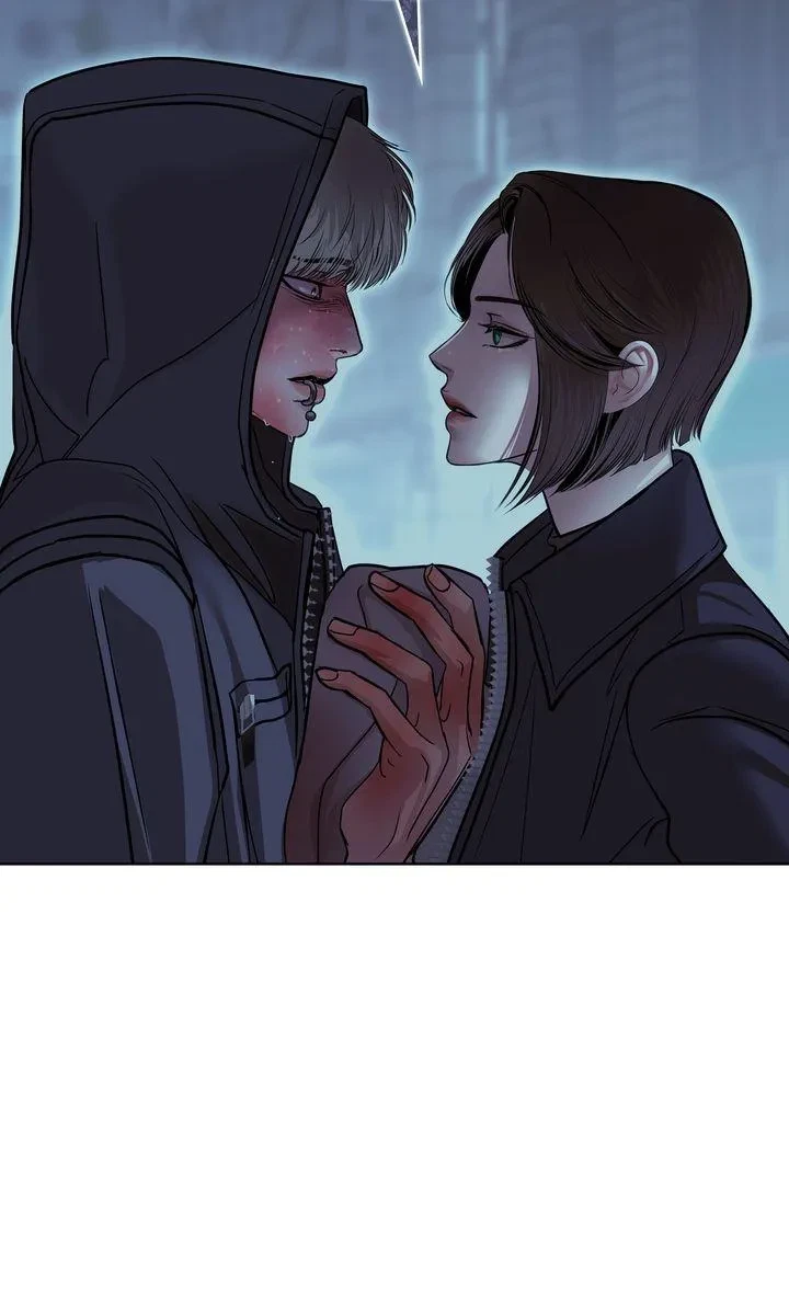 Chapter 52, page 44