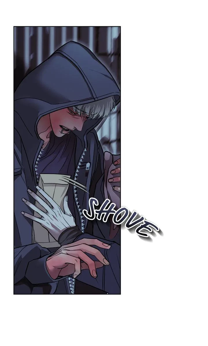Chapter 52, page 45