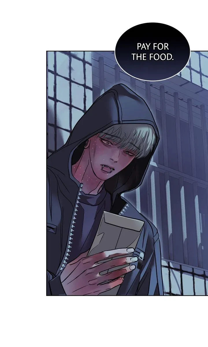 Chapter 52, page 46