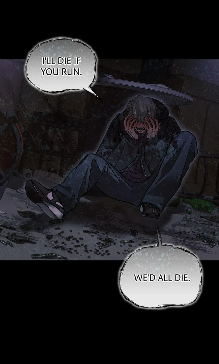Chapter 52, page 51