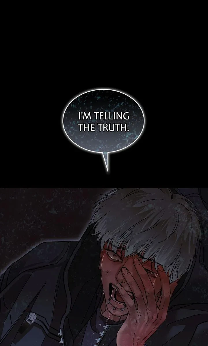 Chapter 52, page 52