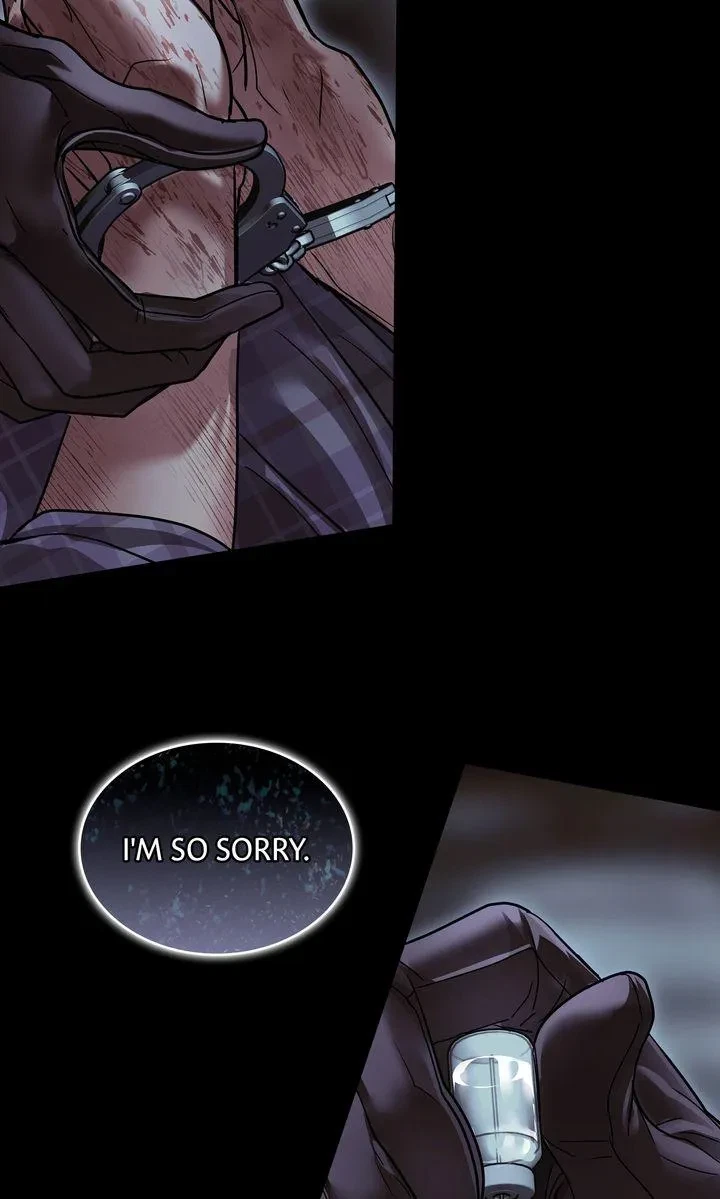 Chapter 52, page 55