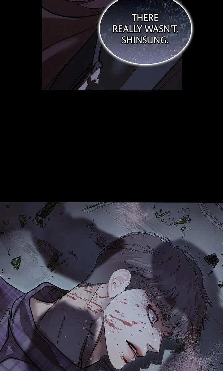 Chapter 52, page 59