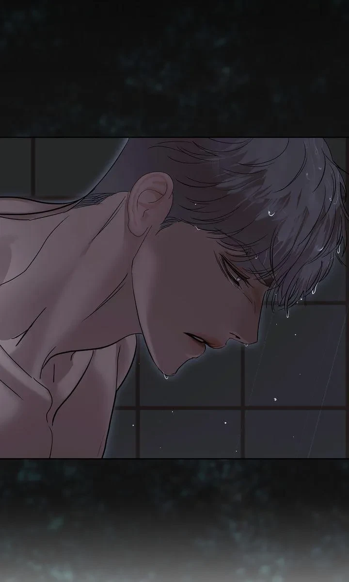 Chapter 52, page 61