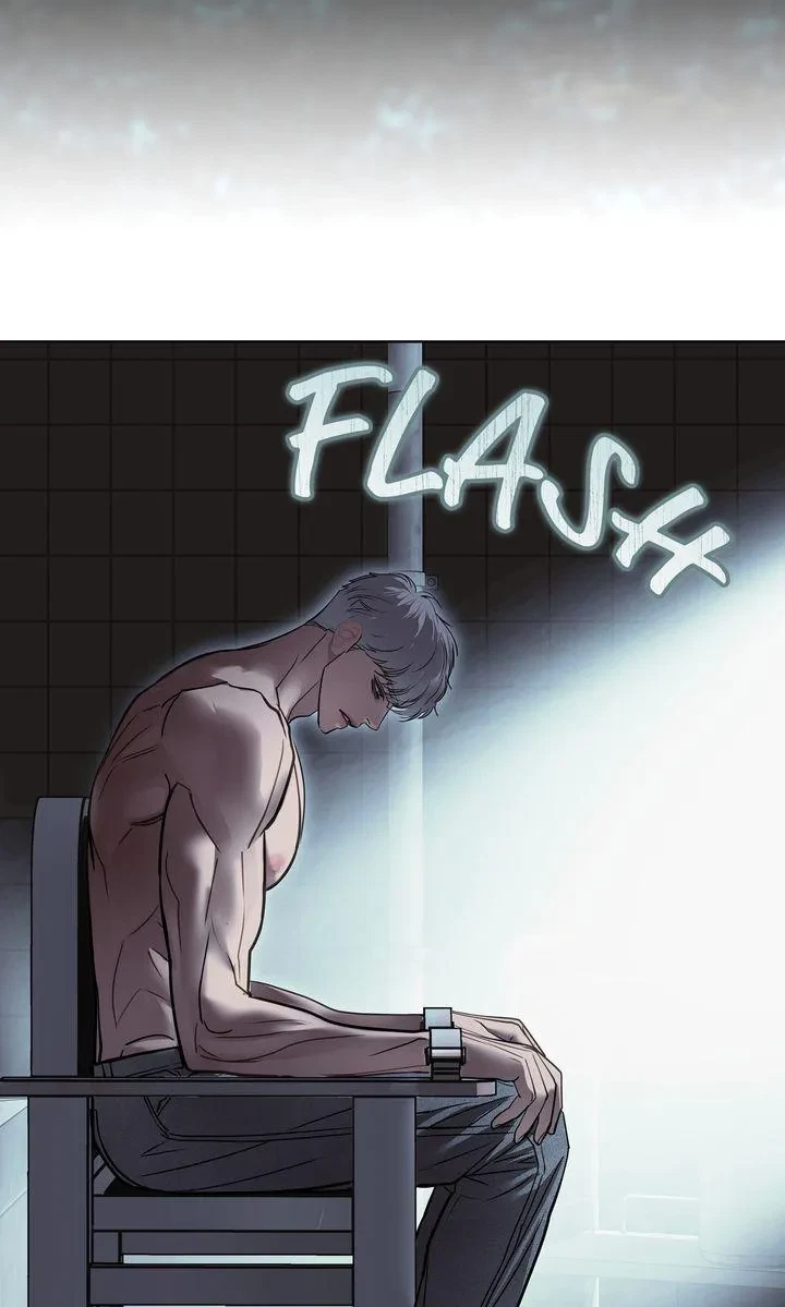 Chapter 52, page 62