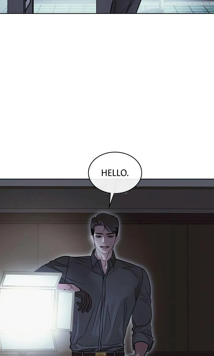 Chapter 52, page 63