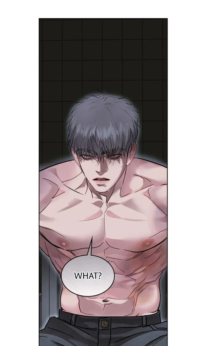 Chapter 52, page 65